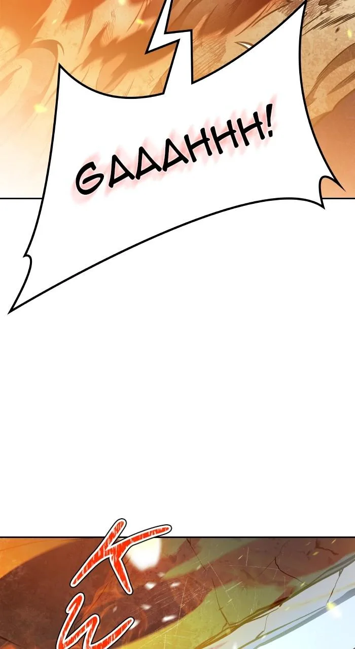 Tower of God - Chapter 638 - Page 39