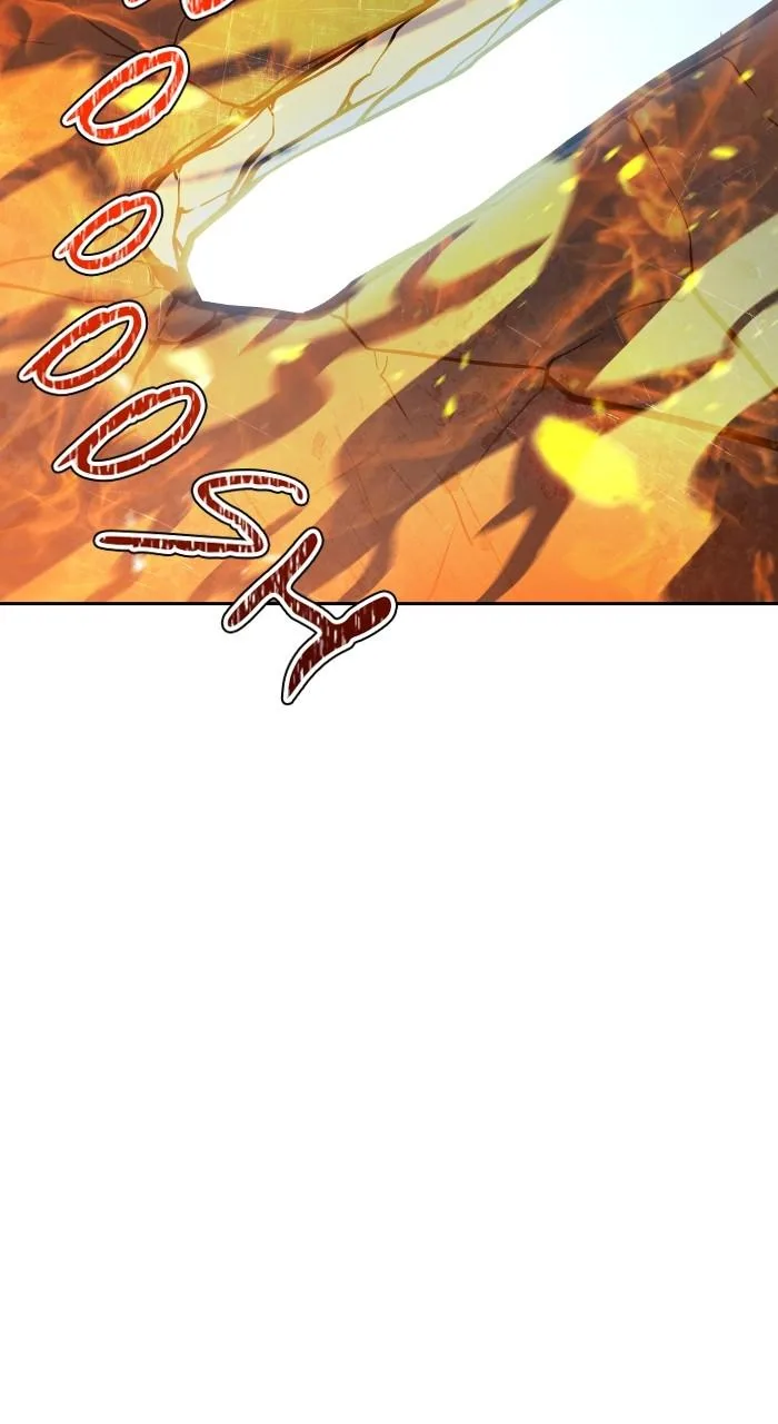 Tower of God - Chapter 638 - Page 40