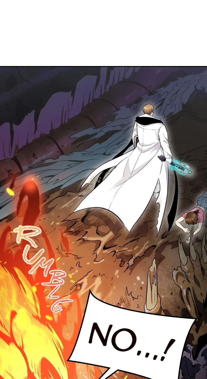 Tower of God - Chapter 638 - Page 41
