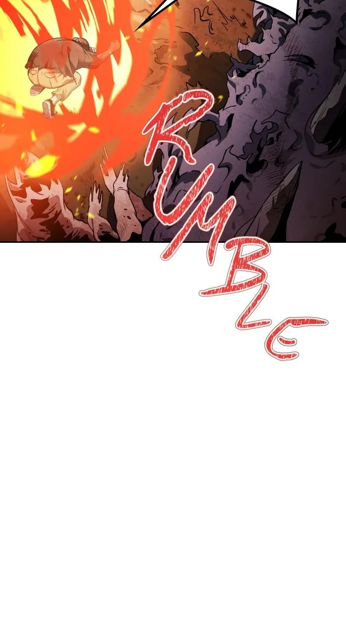 Tower of God - Chapter 638 - Page 42