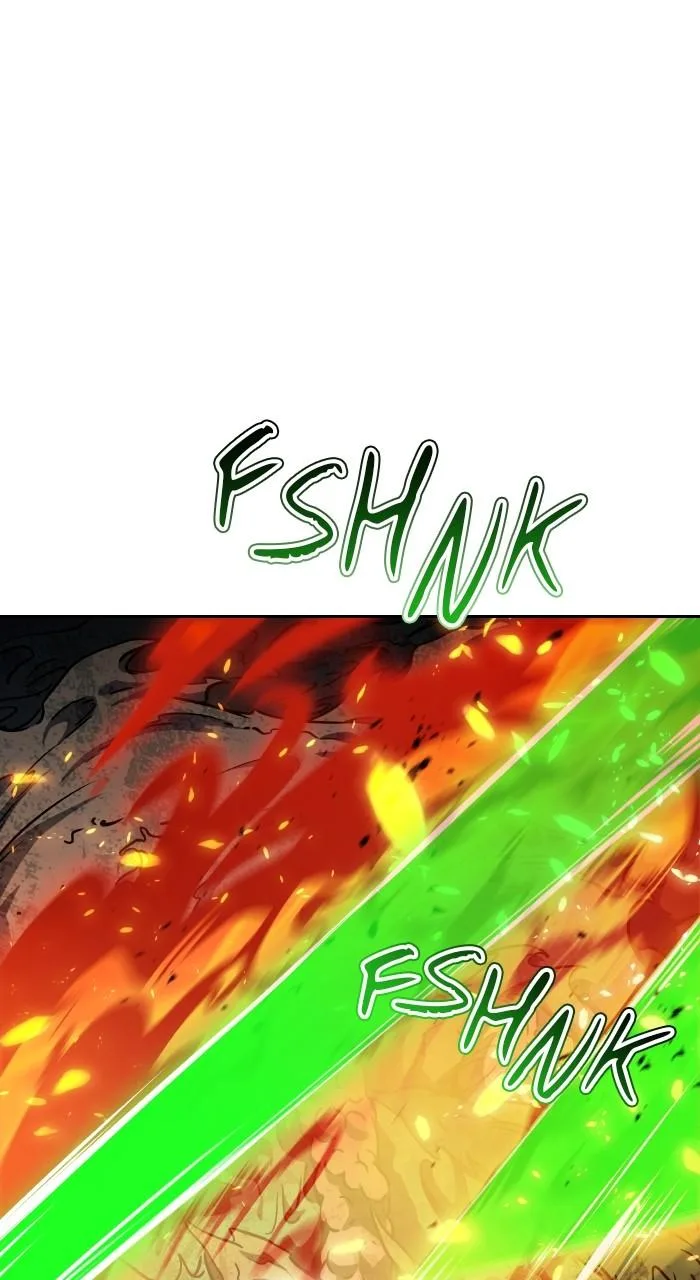 Tower of God - Chapter 638 - Page 43