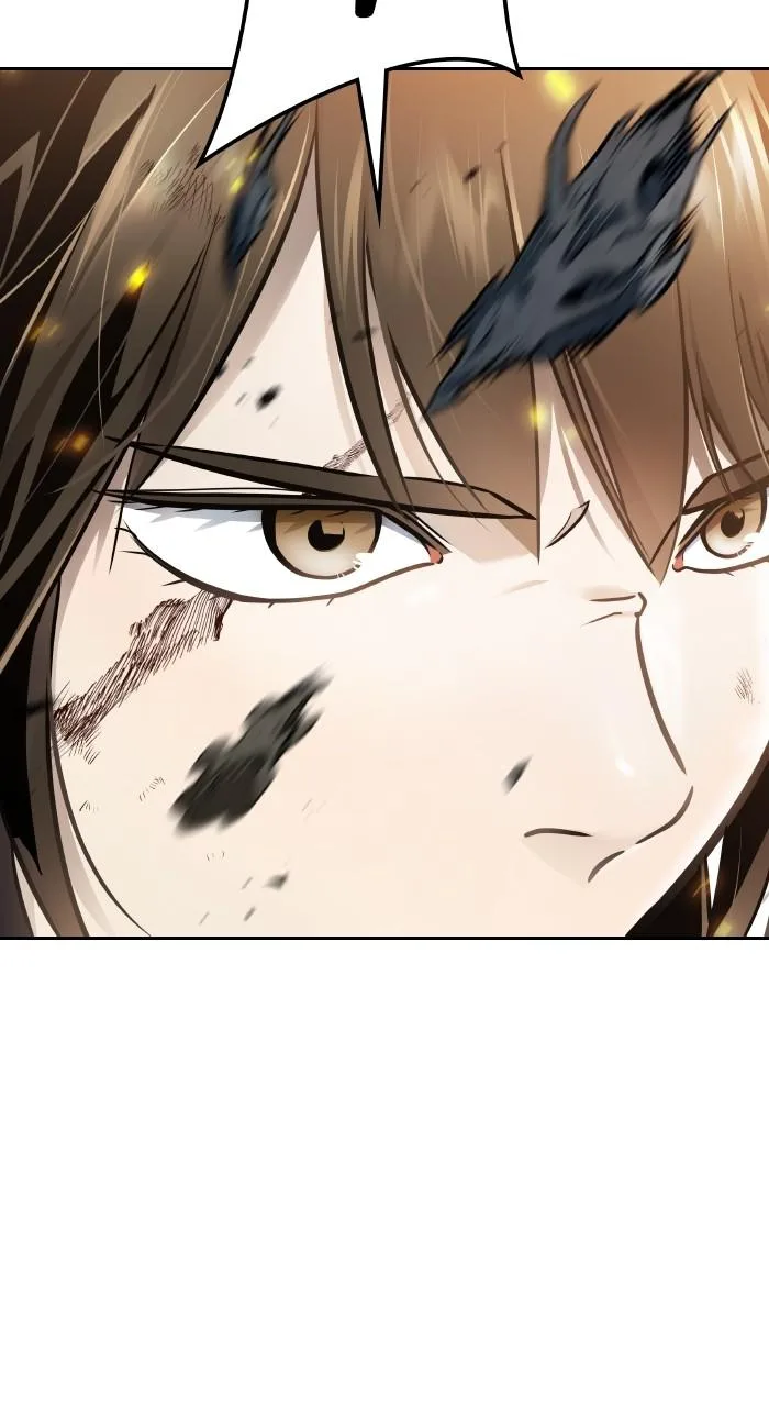 Tower of God - Chapter 638 - Page 47