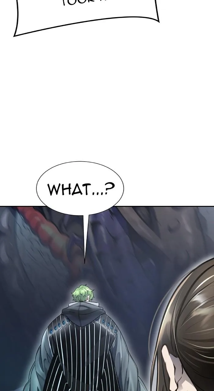 Tower of God - Chapter 638 - Page 57