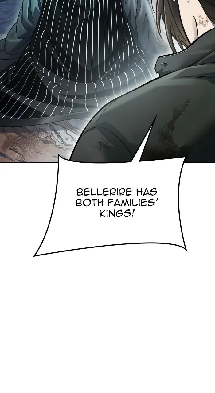 Tower of God - Chapter 638 - Page 58