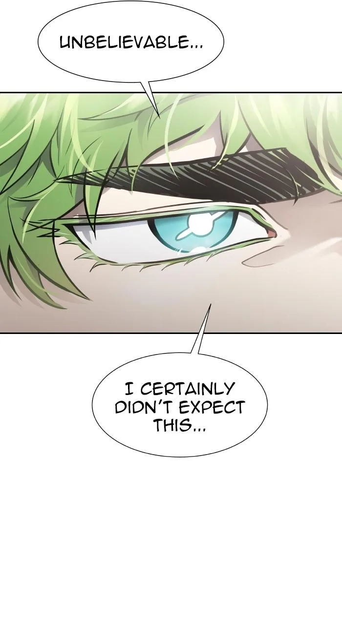 Tower of God - Chapter 638 - Page 59