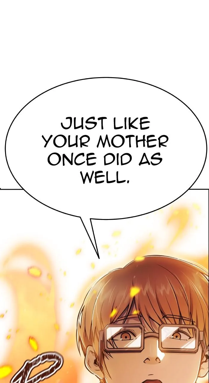 Tower of God - Chapter 638 - Page 6