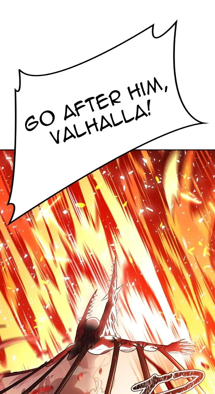 Tower of God - Chapter 638 - Page 60