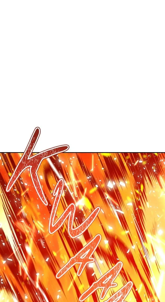 Tower of God - Chapter 638 - Page 62