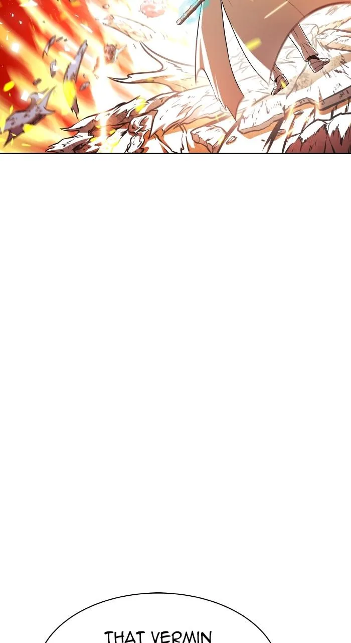 Tower of God - Chapter 638 - Page 64