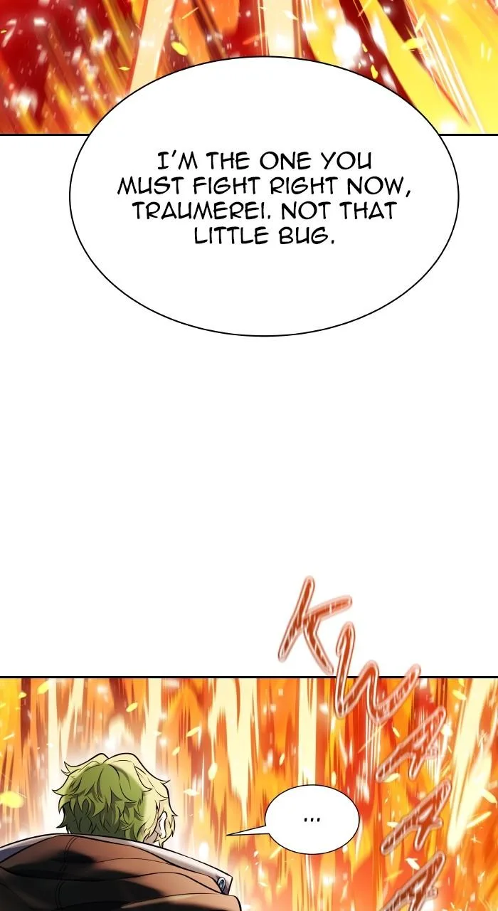 Tower of God - Chapter 638 - Page 66