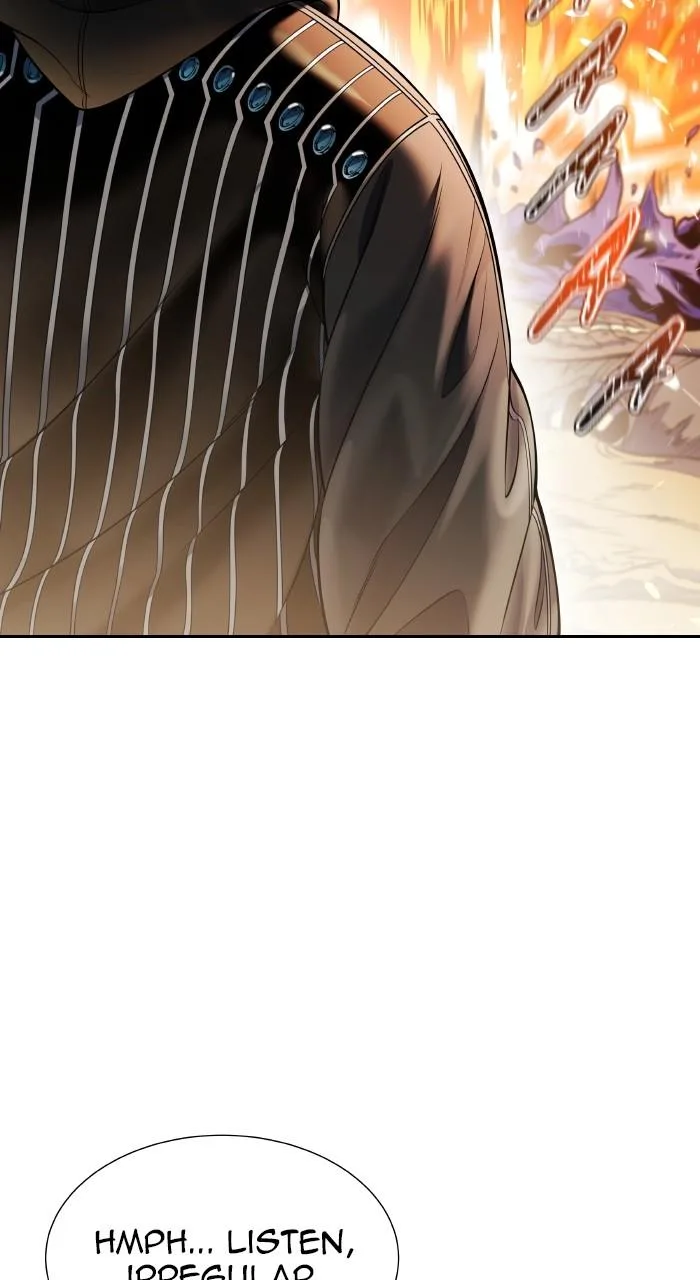 Tower of God - Chapter 638 - Page 67