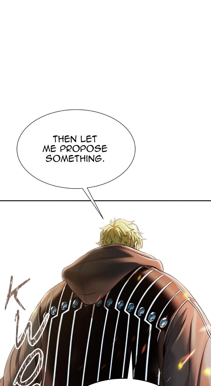 Tower of God - Chapter 638 - Page 69