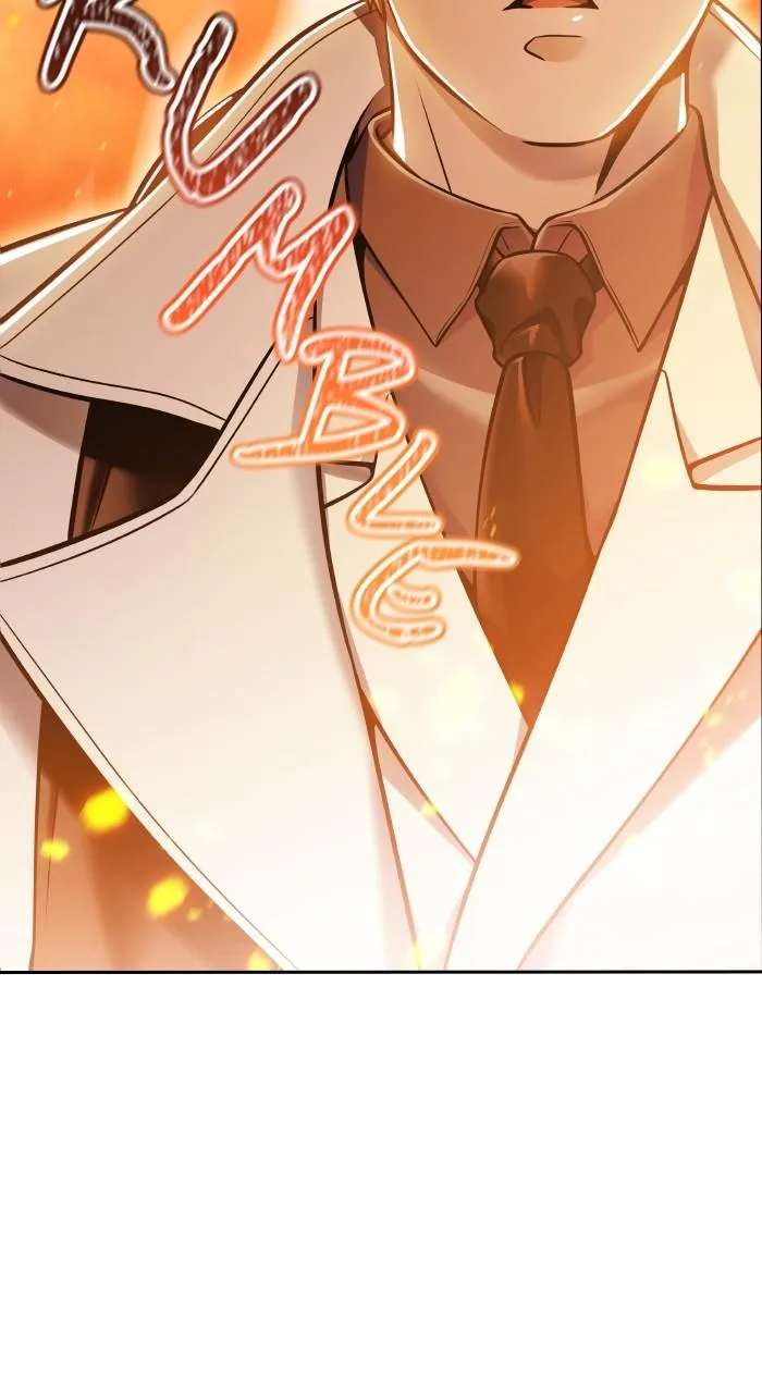 Tower of God - Chapter 638 - Page 7
