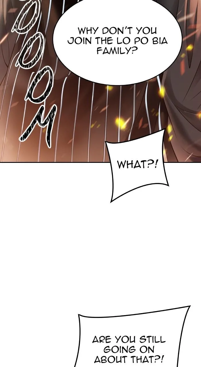Tower of God - Chapter 638 - Page 70