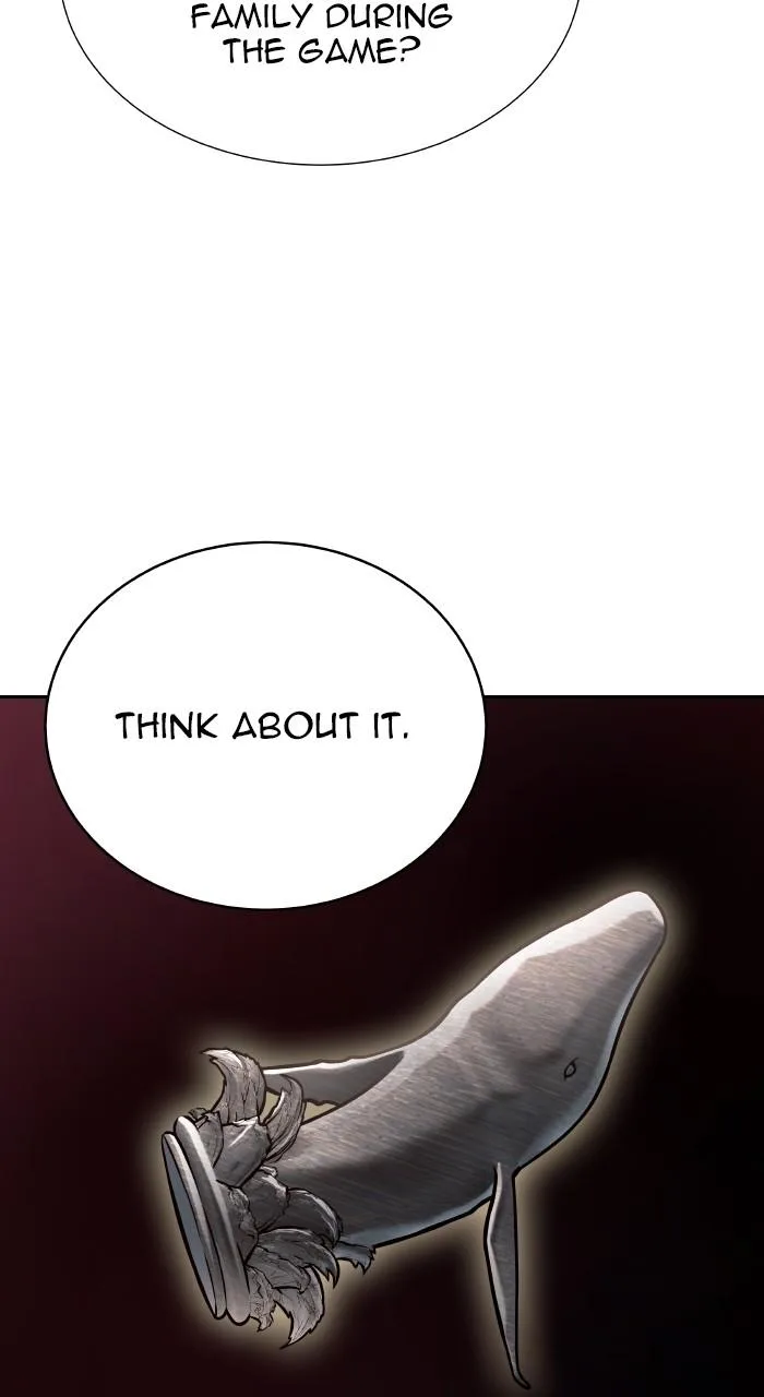 Tower of God - Chapter 638 - Page 72