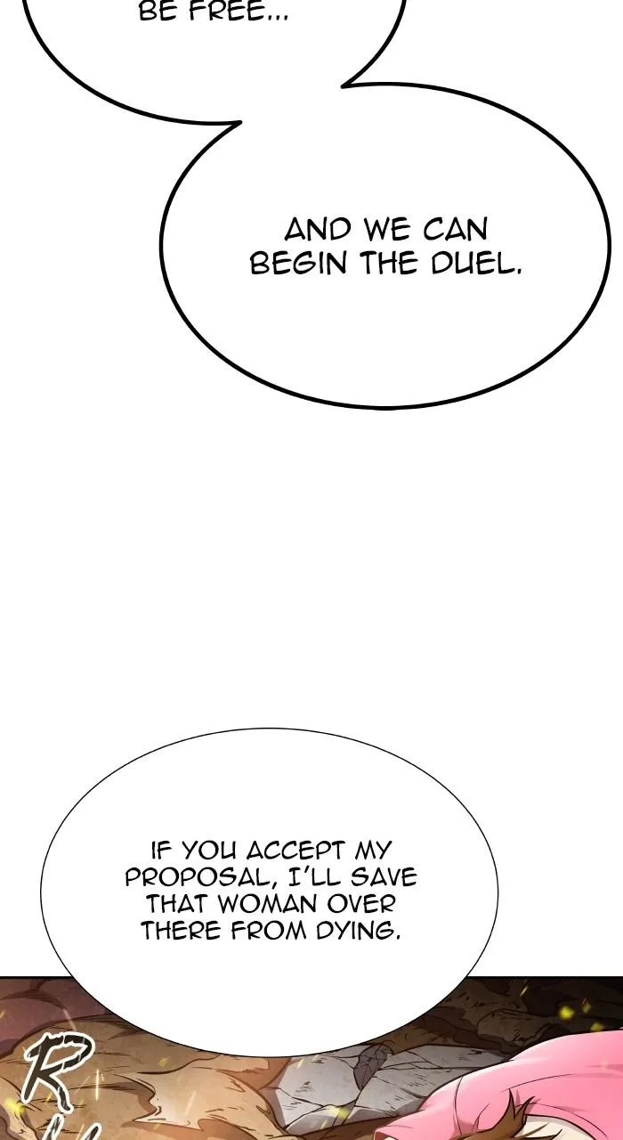 Tower of God - Chapter 638 - Page 76