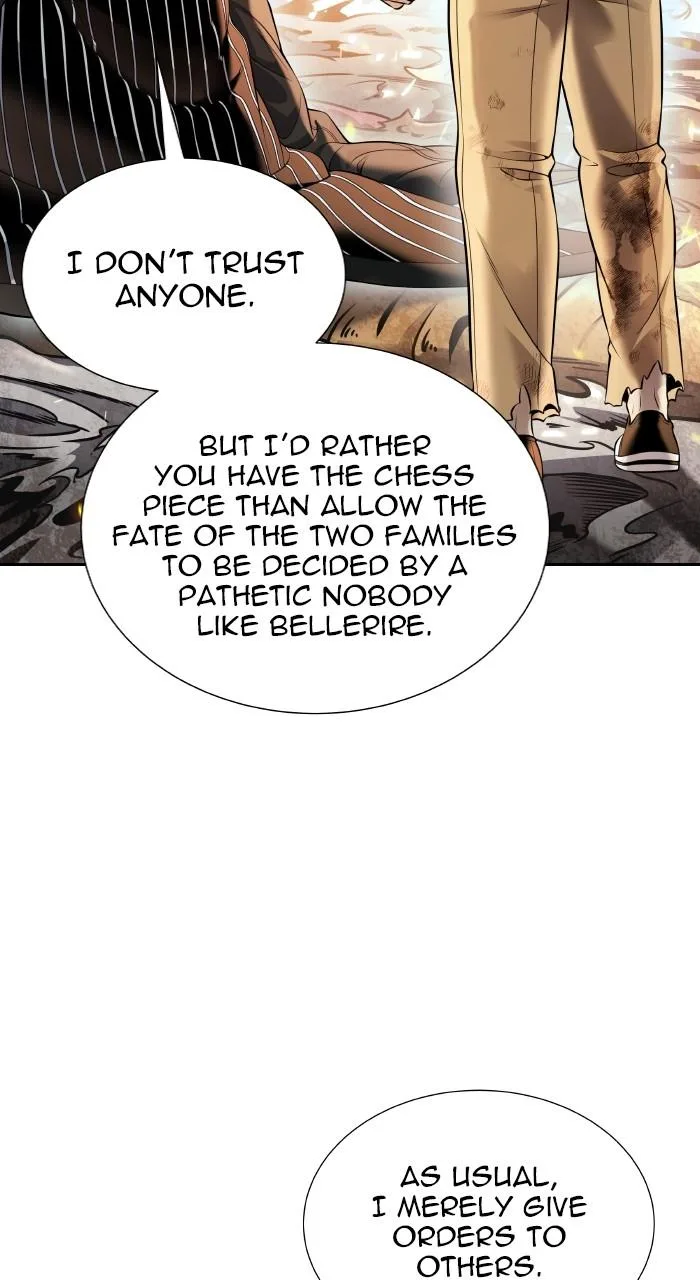 Tower of God - Chapter 638 - Page 79