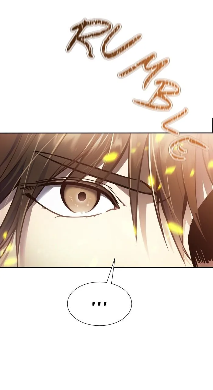 Tower of God - Chapter 638 - Page 8