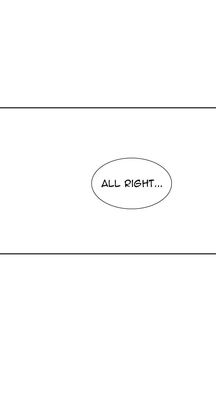 Tower of God - Chapter 638 - Page 81