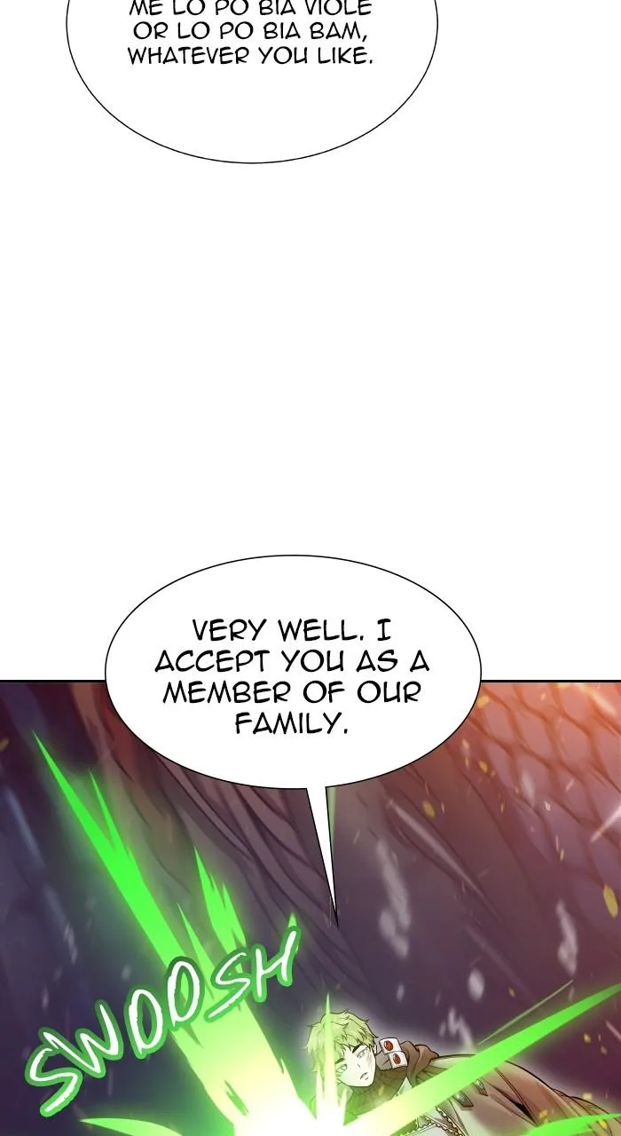 Tower of God - Chapter 638 - Page 83