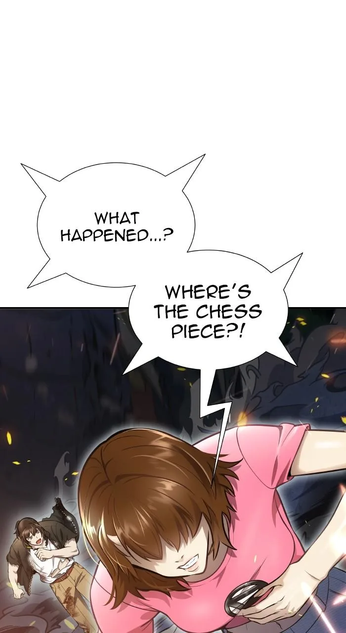 Tower of God - Chapter 638 - Page 88