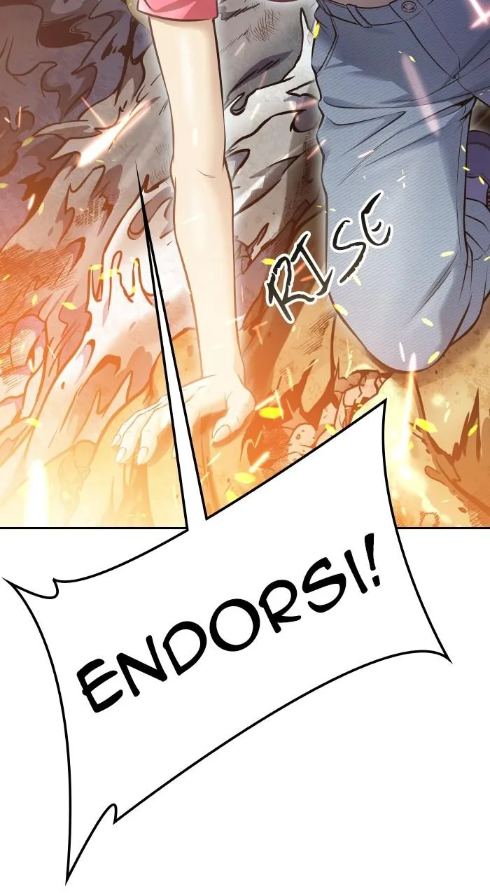 Tower of God - Chapter 638 - Page 89