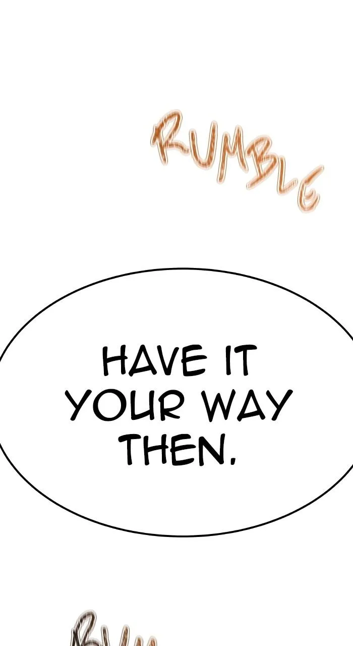 Tower of God - Chapter 638 - Page 9