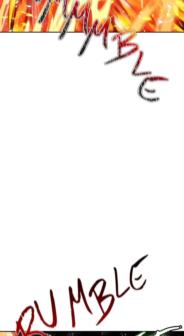 Tower of God - Chapter 638 - Page 92