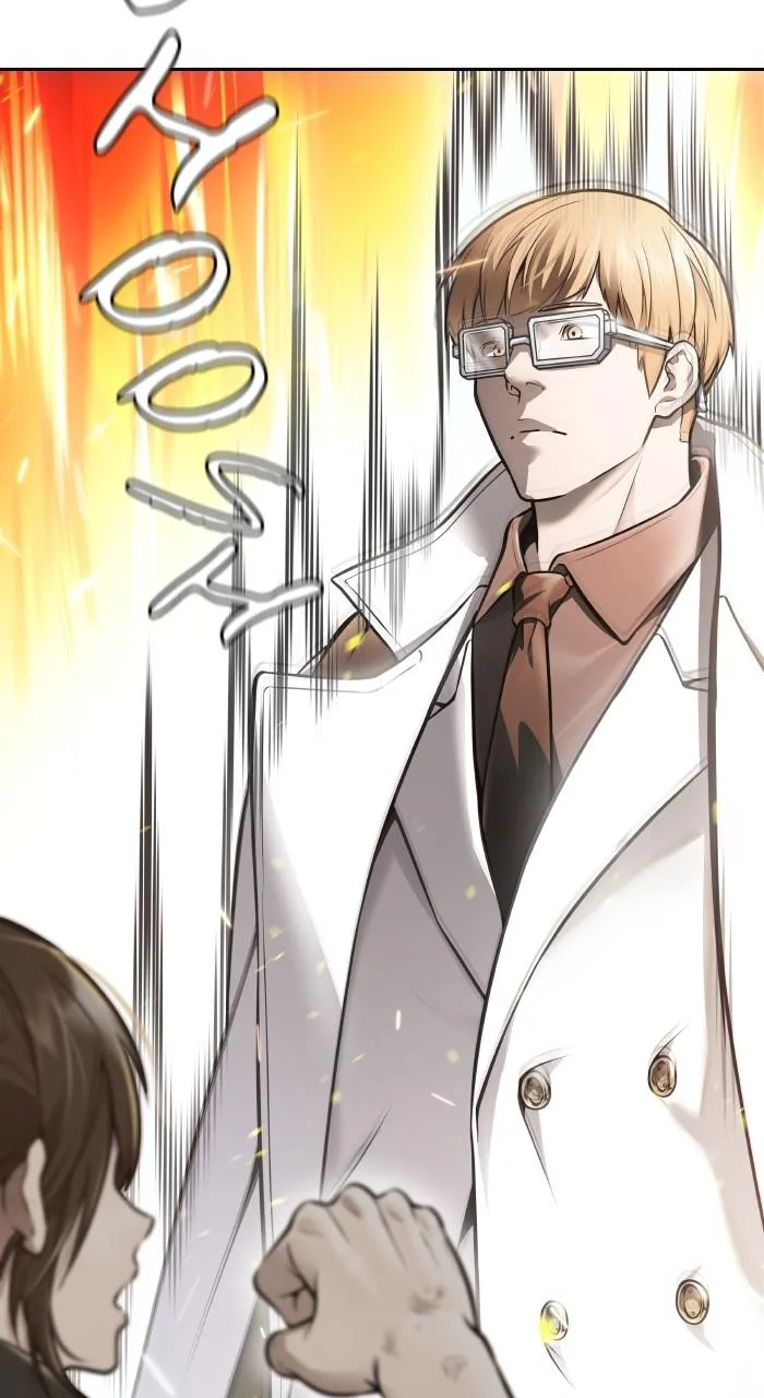 Tower of God - Chapter 638 - Page 97