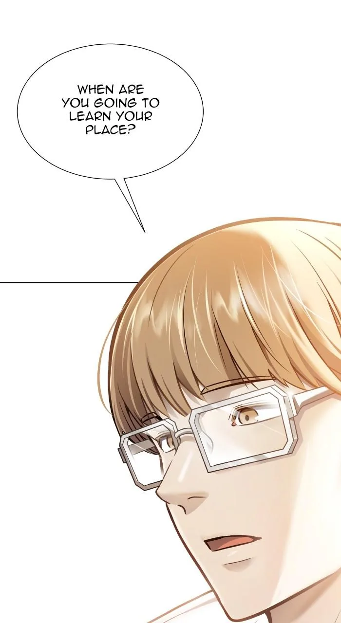 Tower of God - Chapter 638 - Page 99