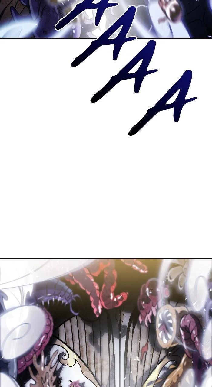 Tower of God - Chapter 639 - Page 10