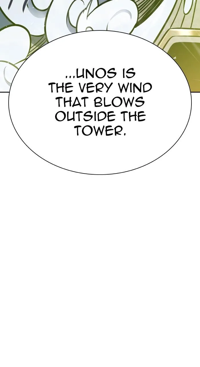 Tower of God - Chapter 639 - Page 101