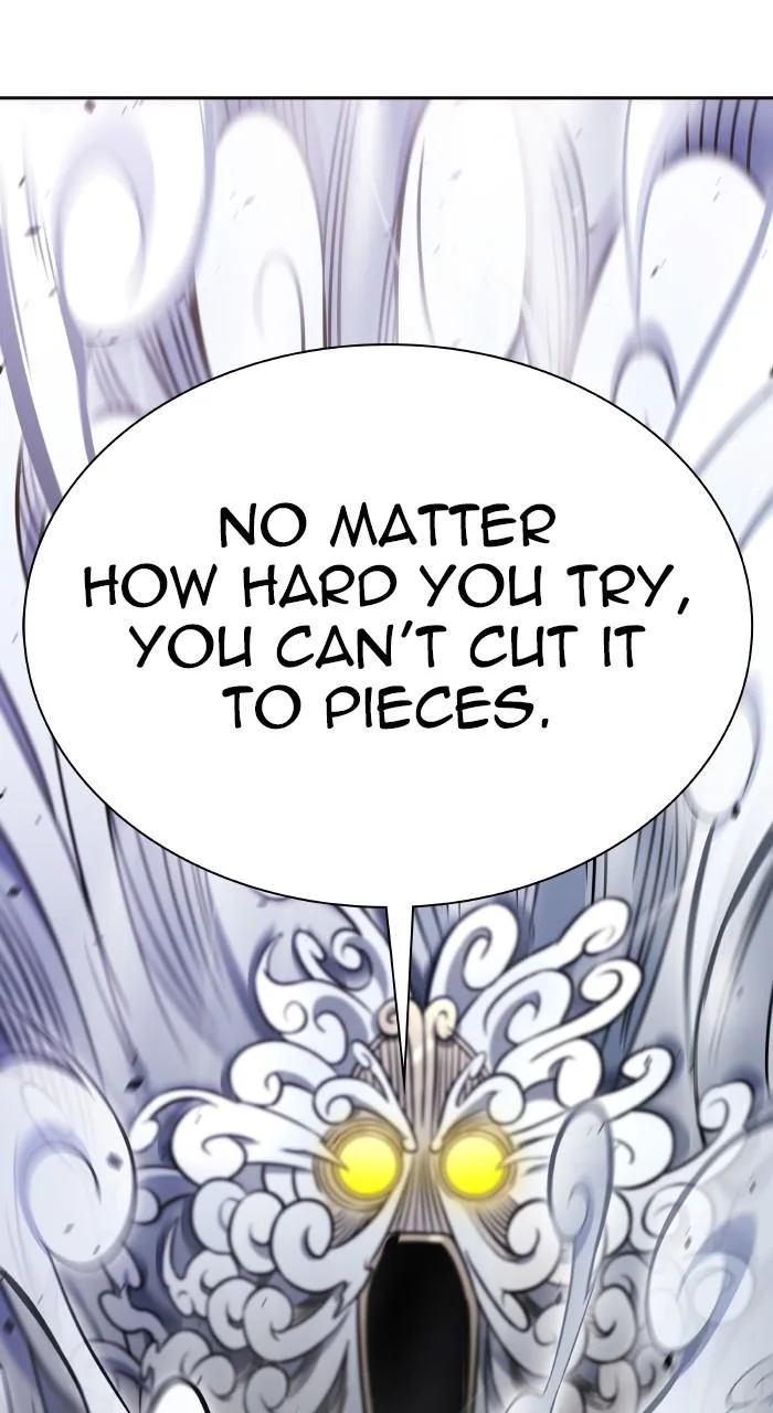 Tower of God - Chapter 639 - Page 102