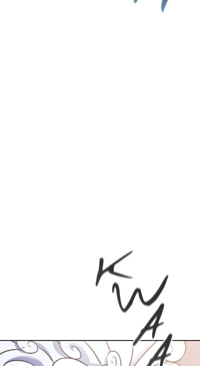 Tower of God - Chapter 639 - Page 105