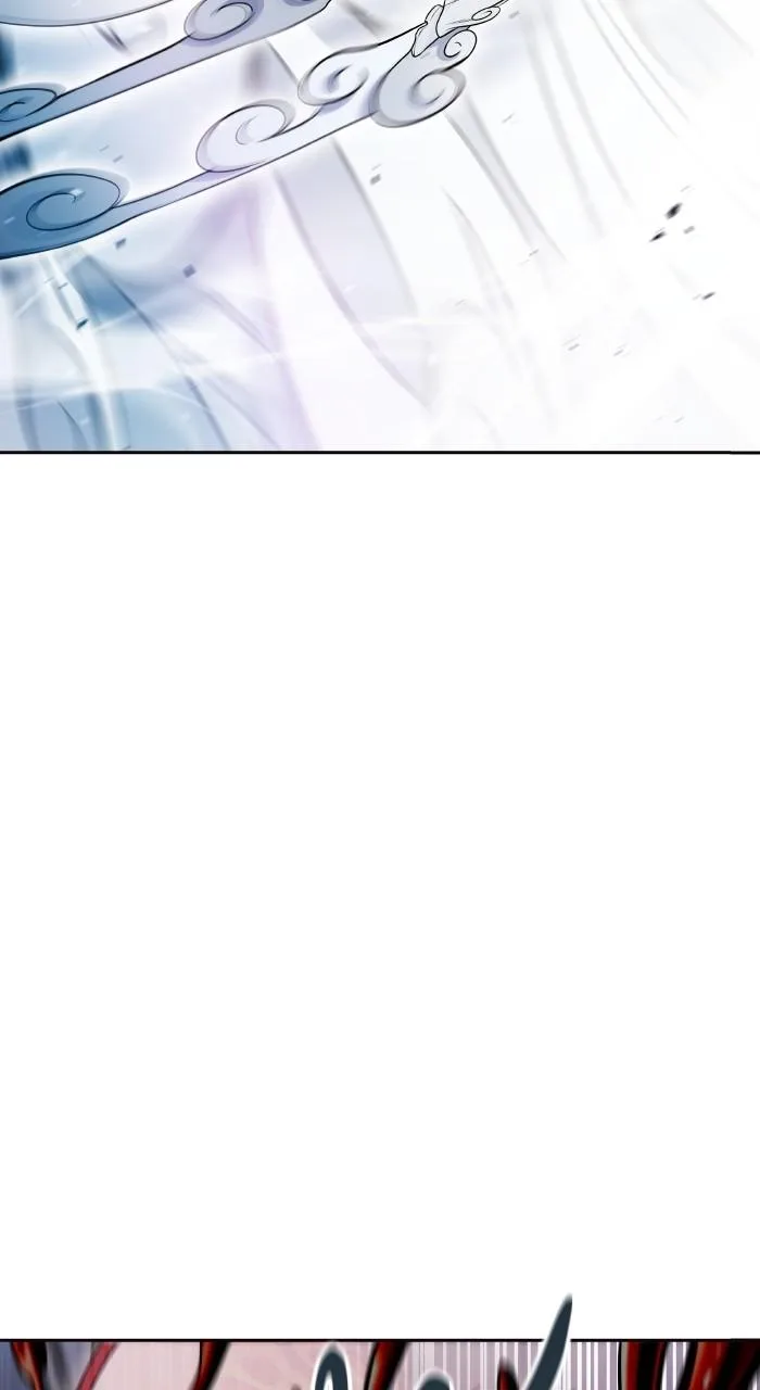 Tower of God - Chapter 639 - Page 107