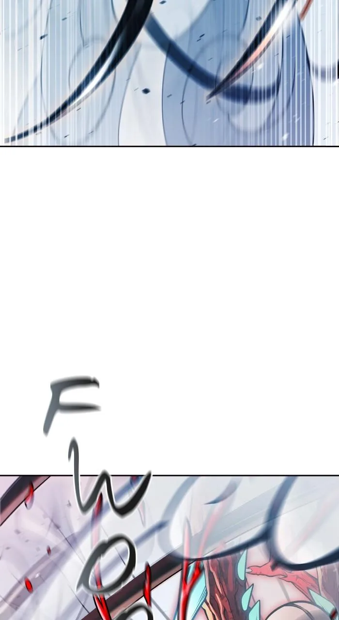 Tower of God - Chapter 639 - Page 110