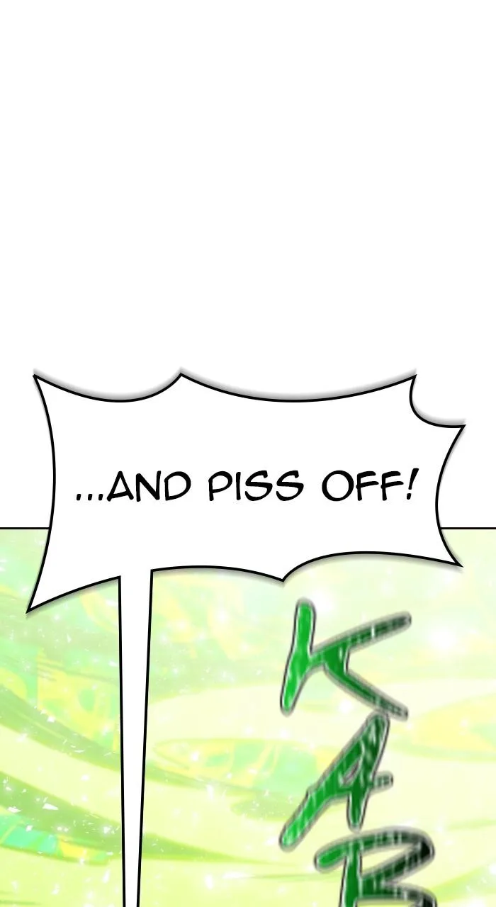 Tower of God - Chapter 639 - Page 114