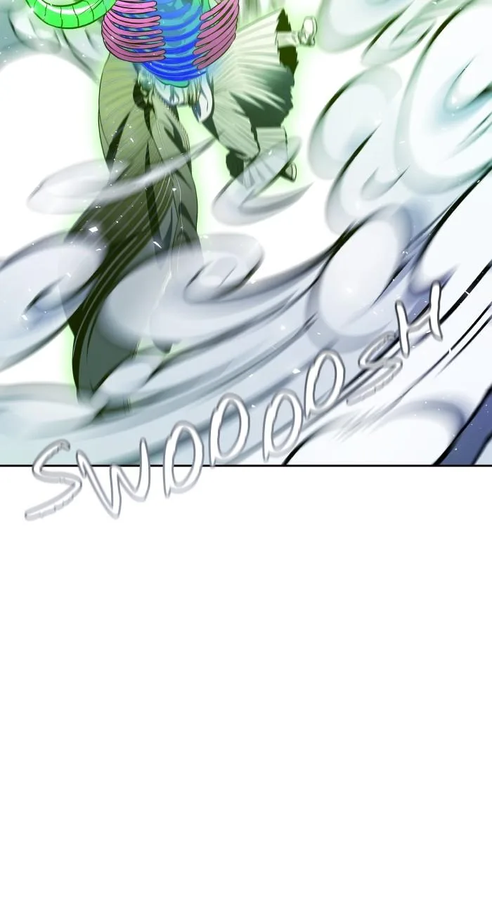 Tower of God - Chapter 639 - Page 116
