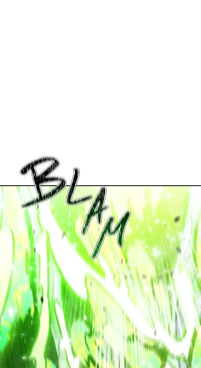 Tower of God - Chapter 639 - Page 117