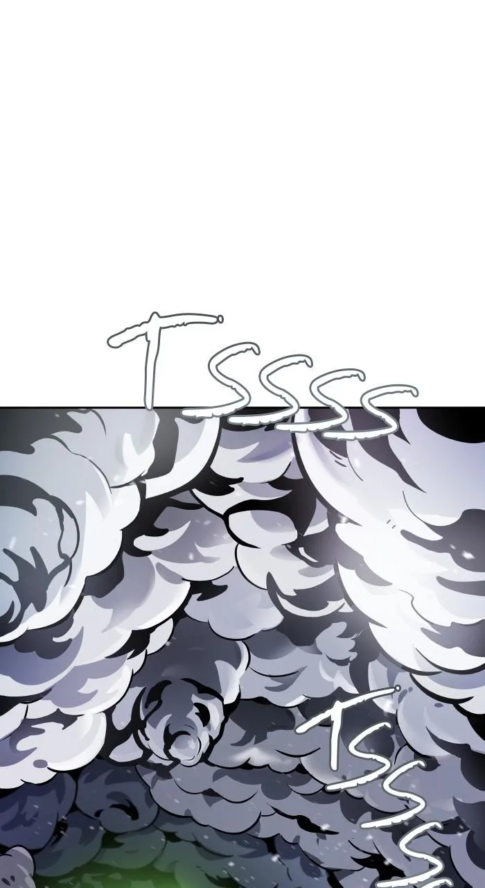 Tower of God - Chapter 639 - Page 119