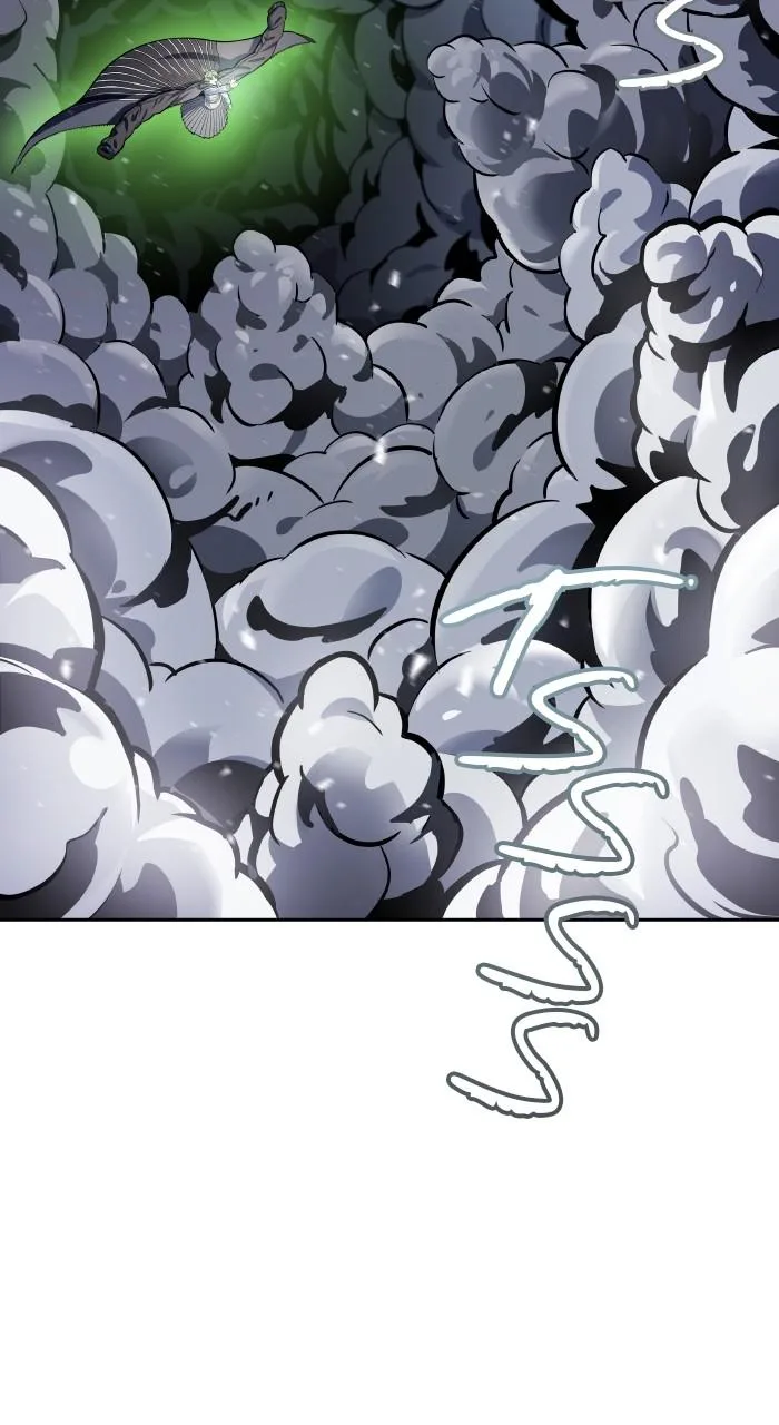 Tower of God - Chapter 639 - Page 120