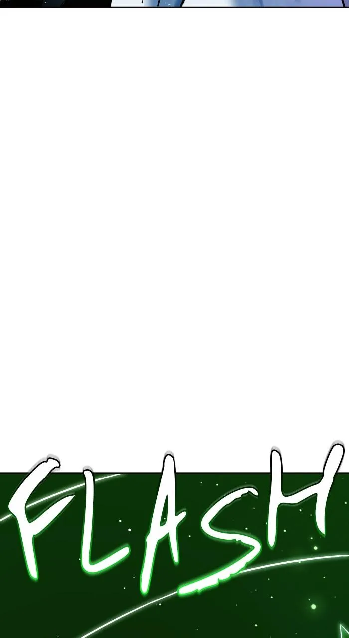 Tower of God - Chapter 639 - Page 128