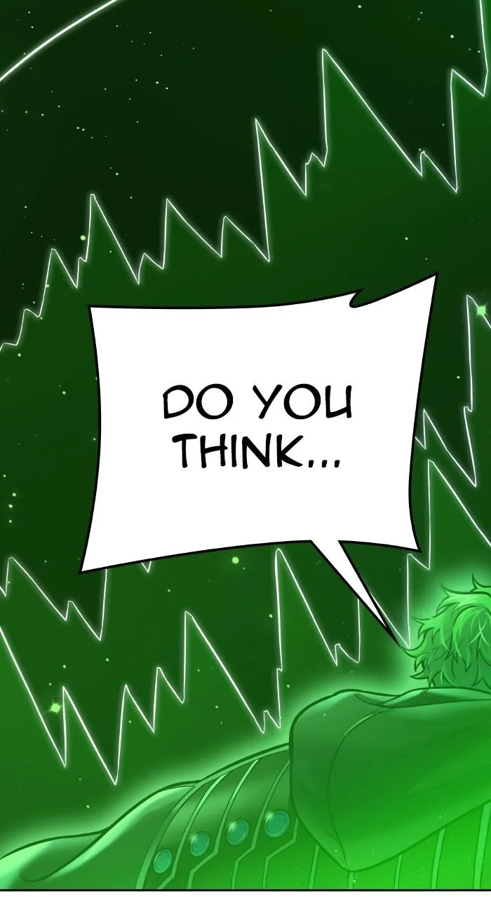 Tower of God - Chapter 639 - Page 129