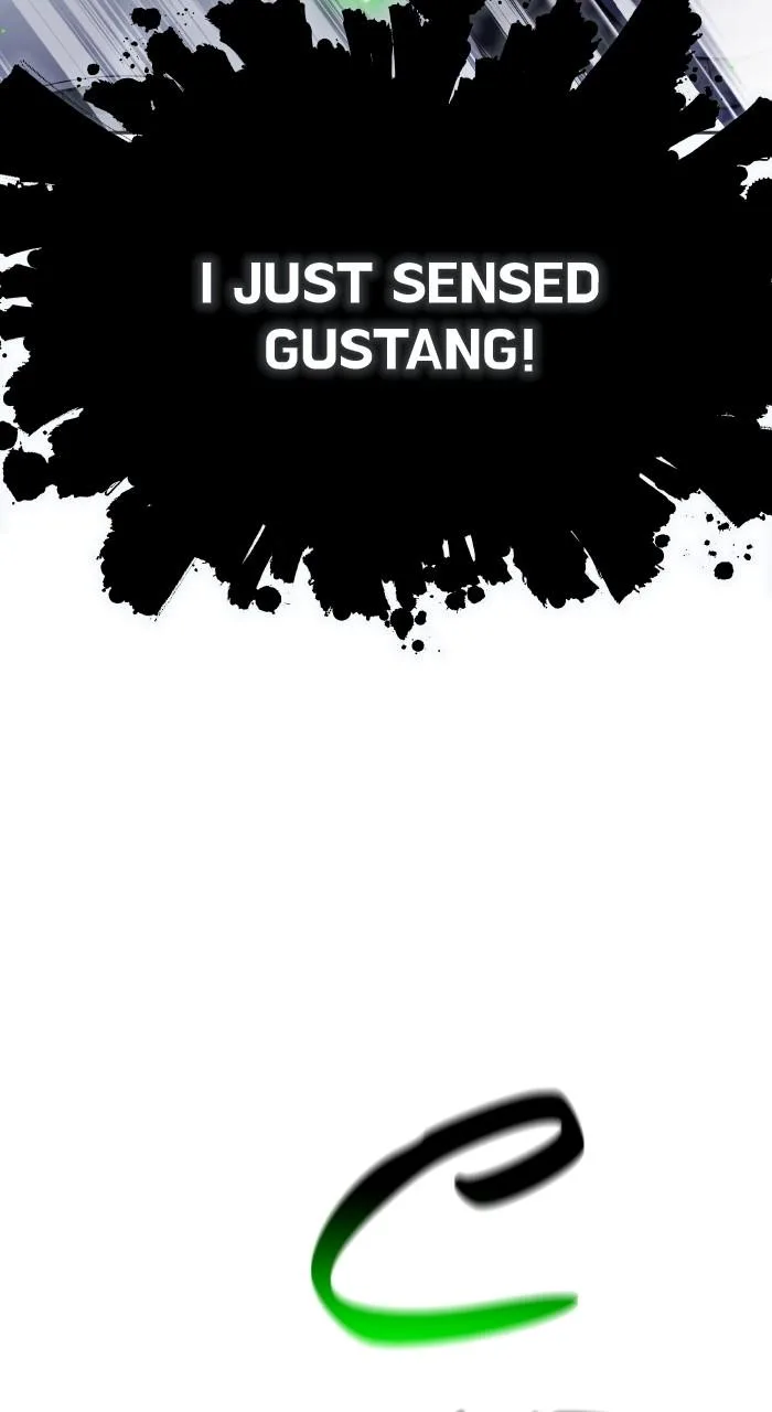 Tower of God - Chapter 639 - Page 138