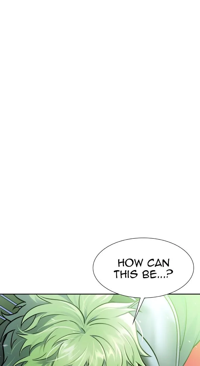 Tower of God - Chapter 639 - Page 142