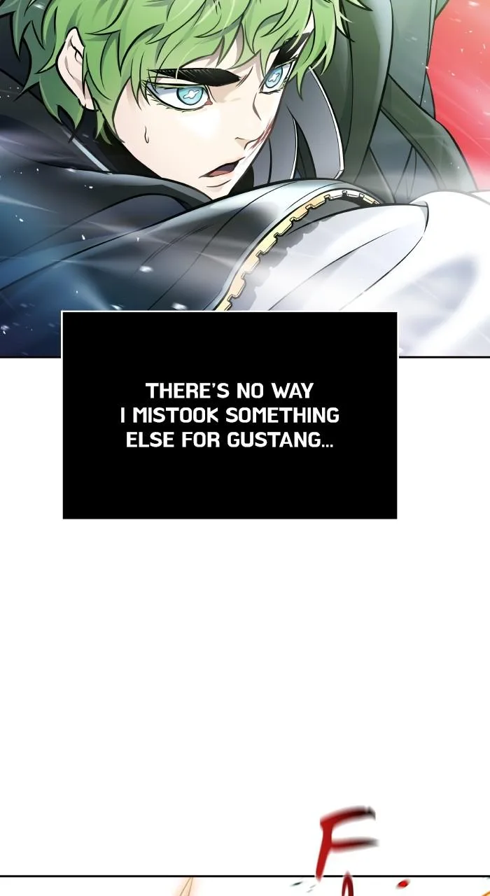 Tower of God - Chapter 639 - Page 143