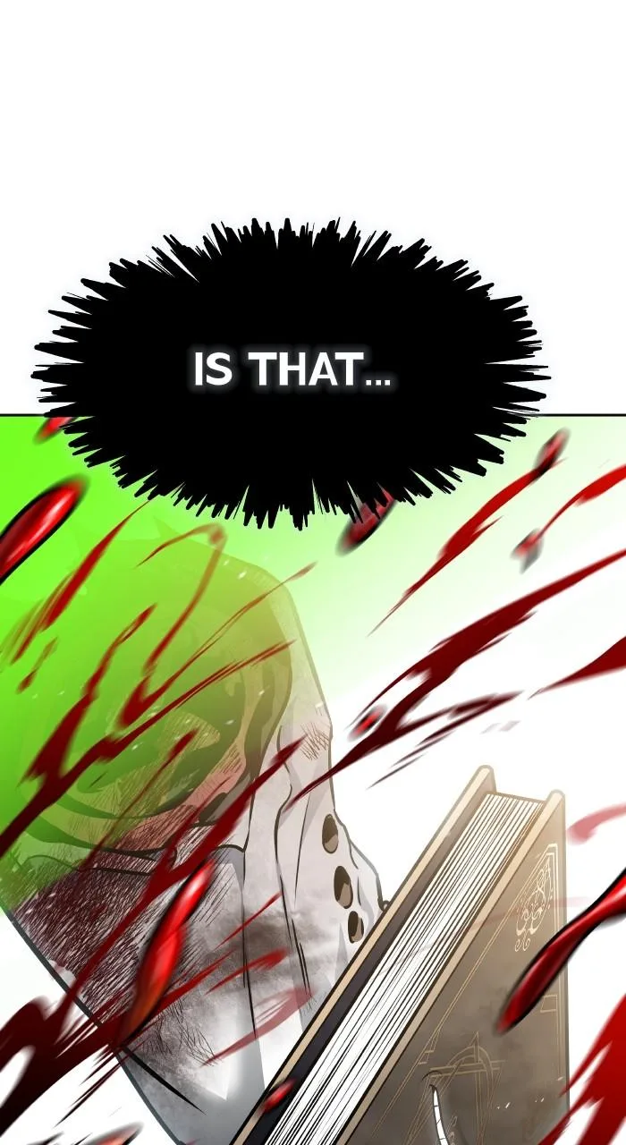 Tower of God - Chapter 639 - Page 146