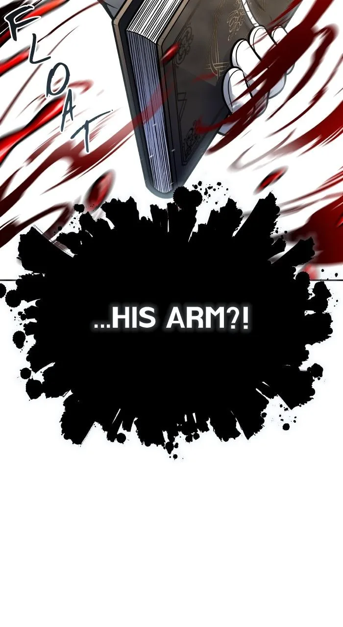 Tower of God - Chapter 639 - Page 147
