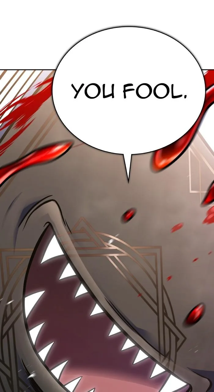 Tower of God - Chapter 639 - Page 148