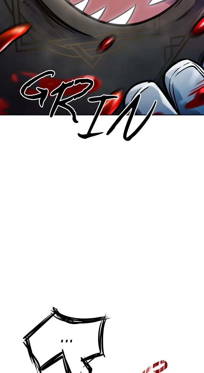 Tower of God - Chapter 639 - Page 149